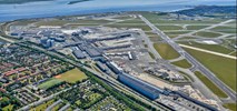 Kopenhaga: Prawie 2 mln pasażerów w styczniu