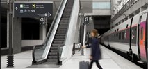 Air France rozwija współpracę z koleją. Już 41 tras w usłudze „Train+Air”