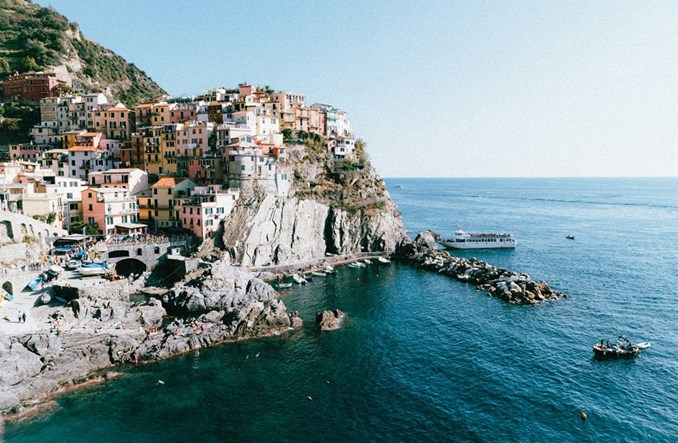 Grupa eSky: Rekordowa sprzedaż pakietów dynamicznych w styczniu