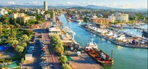 Najtańsze kierunki na city break wiosną 2025