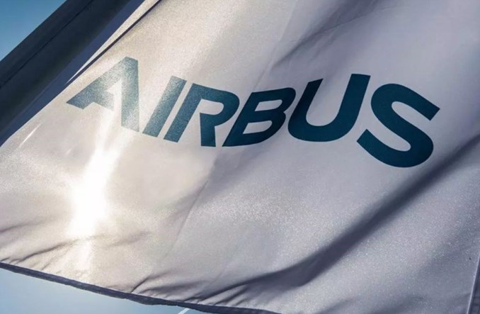 Polska udziałowcem firmy Airbus? Duży wydatek i brak realnego wpływu 