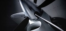 Silnik turbośmigłowy Catalyst uzyskuje certyfikację FAA