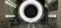 Lufthansa Technik otwiera kanadyjską siedzibę w Calgary