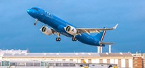 Kody ITA w lotach Grupy Lufthansa do Polski  