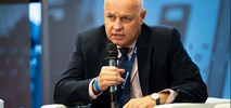 Rezygnacja Tomasza Szymczaka, dyrektora Łukasiewicz – ILOT