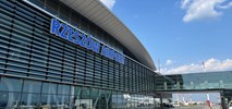 Rzeszów: Luty także rekordowy na lotnisku w Jasionce