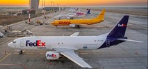 Katowice Airport: Rekordowy luty w historii lotniska
