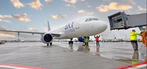 Frankfurt: Luty nieznacznie słabszy niż przed rokiem