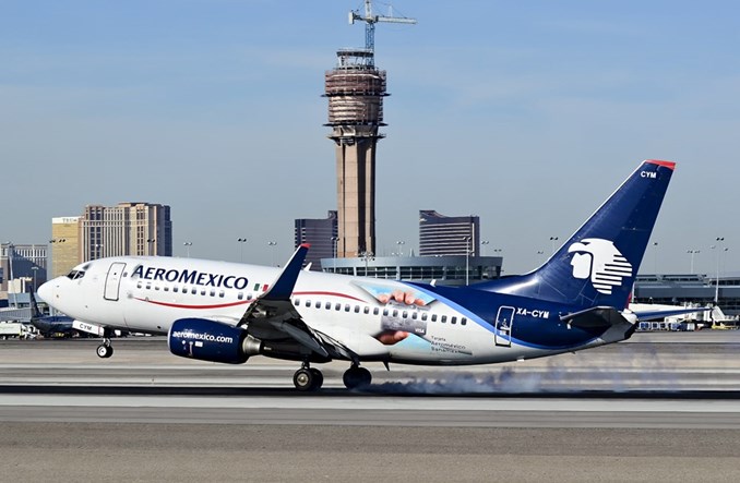 Punktualność w lutym. Status quo lidera 