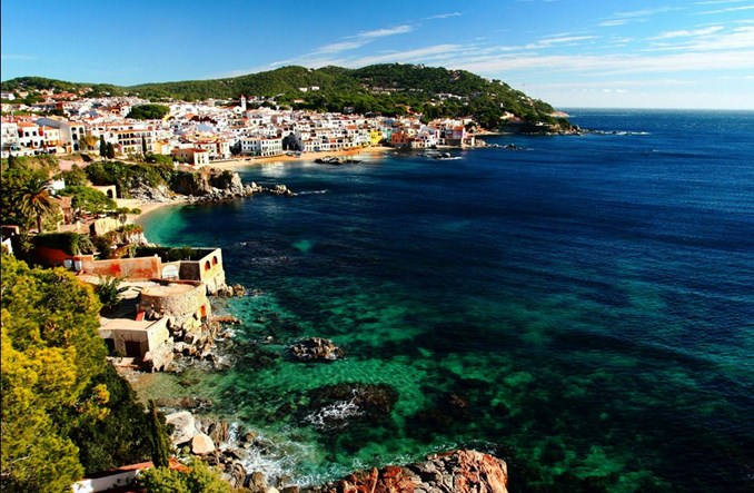 Wakacje przed sezonem nawet za tysiąc złotych