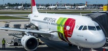 Grupa AF-KLM. Mimo kryzysu politycznego nadal zainteresowana linią TAP