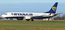 Flota linii Buzz powiększyła się o dwa B737 MAX