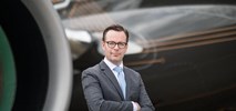 Embraer: Polska kluczowym rynkiem. Nie chcemy tylko sprzedawać 