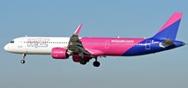Wizz Air w Mumbaju, czyli kolejna wizja szefa MSZ Węgier 