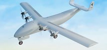 Embraer: Test strukturalny skrzydła dla platformy demonstracyjnej nowych technologii