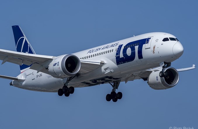 Itaka z ofertą na zimę 25/26. Dreamlinerem LOT do Wietnamu