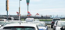 Paraliż Heathrow. Będzie dochodzenie ws. pożaru