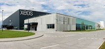 XEOS rozpoczyna serwisowanie silników CFM LEAP w Polsce