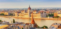 Wizz Air połączą Wrocław i Gdańsk z Budapesztem!