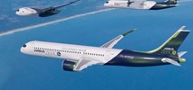 Airbus: „Zielona” agenda do zmiany