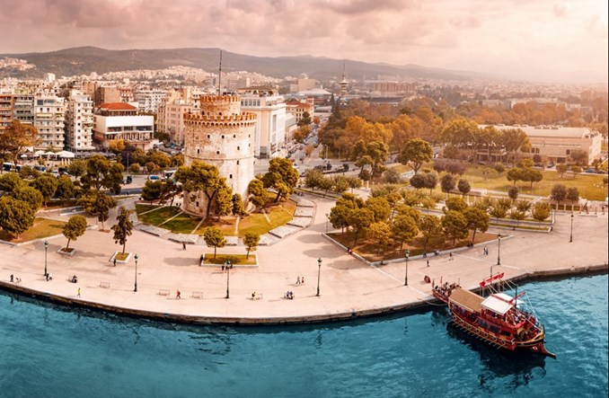 Nowości w letniej siatce połączeń Lotniska Chopina. Trzy od PLL LOT