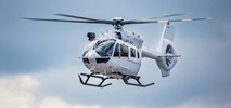 Cztery śmigłowce Airbus H145 trafią do Nowej Zelandii