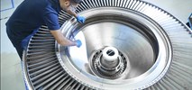 GE Aerospace zainwestuje w Europie. Polska beneficjentem