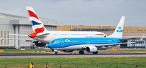 Paraliż Heathrow. Lotnisko miało „wystarczająco dużo energii”? 