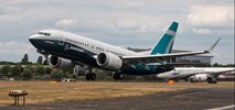 Boeing nie czuje się już winnym katastrof B737 MAX?