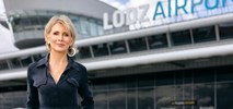 Midera (Łódź Airport): Ponad 500 tys. pasażerów w tym roku