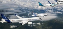 Airbus nie boi się ceł. „Więcej szkód dla Ameryki” 
