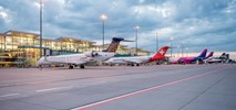 Wrocław: Rusza największa w historii letnia siatka połączeń