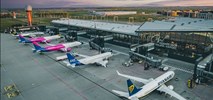Gdańsk: Prawie 90 połączeń w letniej siatce lotów