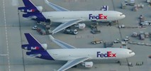 FedEx zamawia kolejne B777F. Opóźnia odejście MD-11F