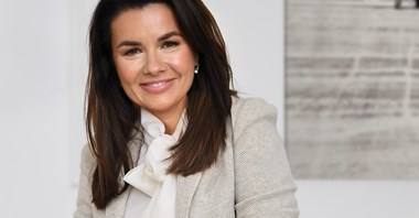 18 lat na straży bezpieczeństwa nieba