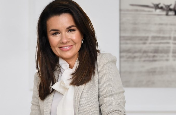 18 lat na straży bezpieczeństwa nieba