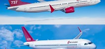 BOC Aviation kupuje 120 samolotów: 70 A320neo i 50 737 MAX