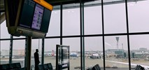 IATA: Luty z małymi wzrostami i spadkami w Ameryce Północnej