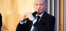 Przywara (Wrocław): Eksperci z branży znajdą u nas ciekawe projekty