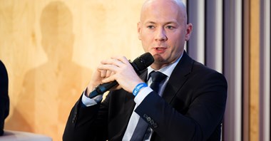 Przywara (Wrocław): Eksperci z branży znajdą u nas ciekawe projekty