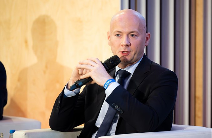 Przywara (Wrocław): Eksperci z branży znajdą u nas ciekawe projekty