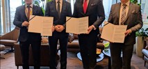 PPL, CPK i PAA budują zaplecze kadr dla przyszłości branży