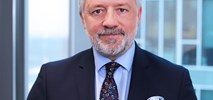 PPL: Czernicki przewodniczącym Rady Nadzorczej
