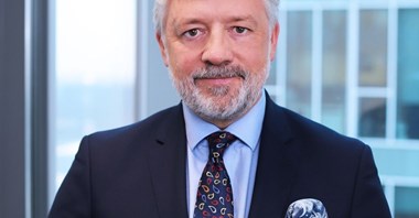 PPL: Czernicki przewodniczącym Rady Nadzorczej