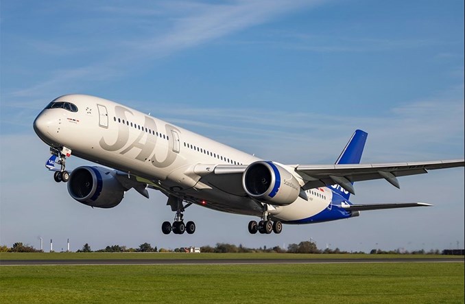 Kopenhaga: Q1 lepszy niż przed rokiem. Latem 315 tras i sporo nowości