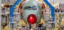 Airbus: Dobry start w 2025 r. W Q1 wzrost o 6 proc.