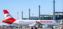 Austrian zwiększy obecność w Iranie  