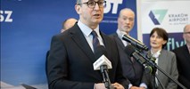 Klimczak o lotnictwie: Liczy się gra zespołowa