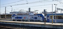Pociągiem PKP Intercity do Chorwacji za 200 zł już w lipcu? 