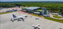Loty Warszawa – Bydgoszcz. 18,5 milionów złotych za promocję regionu